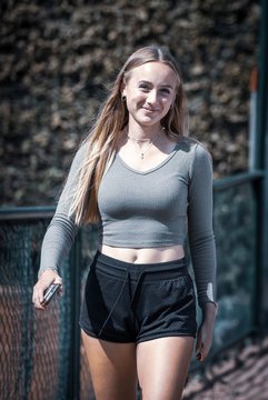 Lotte Federski 165 - Braunschweig Open